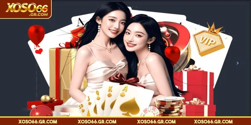 Đại Lý XOSO66 - Cơ Hội Khởi Nghiệp Với Mức Hoa Hồng Khủng 2 Chính sách hấp khi trở thành đại lý XOSO66