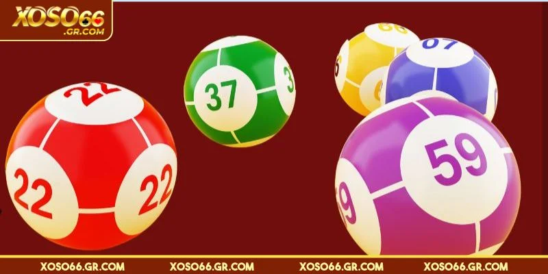 Xổ Số Miền Bắc - Loại Hình Lô Đề Thú Vị Số 1 Thị Trường 2 Những thông tin chi tiết xoay quanh xổ số miền Bắc ở Việt nam