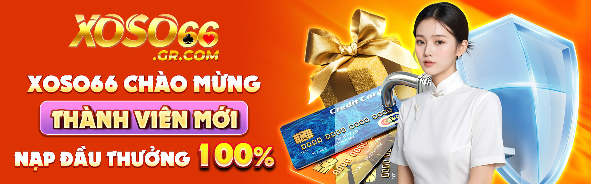 XOSO66 | Link Đăng Ký, Đăng Nhập XOSO66 Mới Nhất 2025 270 xoso66chao-mung-thanh-vien-moi-nap-dau-thuong-100